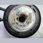 قم بتحميل الصورة إلى عارض الصور، Mercedes W212 E-Class Steering Column Control Switches Assembly A212 9007402 OEM