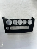 Bild in die Galerieansicht laden, BMW Cic Professional Navigation System Controller Head Unit SET 9214925 993745