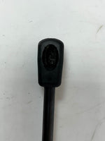 Load image into Gallery viewer, 2020 BMW 8 GRAN 840i G14 G15 G16 Front Left Bonnet Damper Gas Spring 7419041 OEM