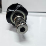 Load image into Gallery viewer, OEM BMW X1 F48 and X2 F39 Drive Shaft Front Left 8643375