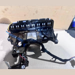 قم بتحميل الصورة إلى عارض الصور، BMW F20 F21 116i 118i N13 8HP45 Automatic Transmission Valve Body Mechatronic