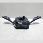 قم بتحميل الصورة إلى عارض الصور، 2014-2018 BMW X5 X1 F48 Steering Column Switch Module 6828977 OEM