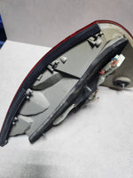 Load image into Gallery viewer, 2007-2009 Mercedes-Benz E280 Tail Light Assembly A2118202564 W211 E-Class