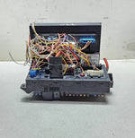 Load image into Gallery viewer, 2003-2009 Mercedes-Benz E320 Front Sam Control Unit Fuse Box Module 2115457701