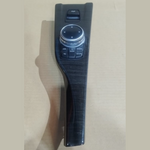 قم بتحميل الصورة إلى عارض الصور، BMW F33 RHD CENTER CONSOLE IDRIVE CONTROLLER TRIM 9350723 & 9232072