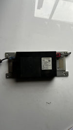 Load image into Gallery viewer, BMW Bluetooth Control Module 9329345 1 Series F20 F21, 3 Series F30 F31, and 7 S