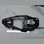Load image into Gallery viewer, BMW 2 SERIES F44 DOOR LOCK REAR RIGHT DRIVER SIDE 7956152 OEM