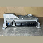 Load image into Gallery viewer, 17-20 Mercedes W213 Burmester Lear Sound Amplifier Assembly A213 9006427 OEM