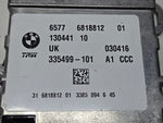 Bild in die Galerieansicht laden, 6818812-BMW F45 2 Series F46 F48 F39 SRS Bag Control unit Module OEM