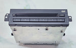 قم بتحميل الصورة إلى عارض الصور، BMW F01, F20, F21, F30, F06, F10, F25 DVD Changer Audio Head Unit 9240239 OEM