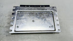 قم بتحميل الصورة إلى عارض الصور، BMW G30 G31 G11 G12 G32 M5 Air suspension Control Unit VDP High2 module 6883405