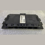 قم بتحميل الصورة إلى عارض الصور، OEM BMW X5 E70 E71 07-14 LCM FRM2 43 LIGHT FOOTWELL CONTROL MODULE 9176825