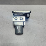 Load image into Gallery viewer, 2018-2022 BMW 530e Abs Pump 6895450 5 Series G30 G31 and BMW X3 G01
