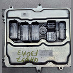 Load image into Gallery viewer, 2012-2015 BMW 118i Engine Control Unit 8638198 F20 F30 OEM