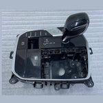 Bild in die Galerieansicht laden, OEM BMW G07 G05 G06 X5 X7 Control Center Console Gear Knob 9857444