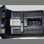 Bild in die Galerieansicht laden, Genuine 1999-2005 BMW 3 Series Light Switch 6901429 E46 OEM