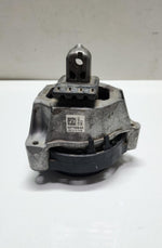 Load image into Gallery viewer, 2019 BMW X3 Engine Mount 6877659 X3 G01 OEM