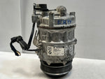 Load image into Gallery viewer, BMW 3 5 7 Series F30 F31 F35 G31 Air Conditioning Compressor PUMP 6996950 OEM