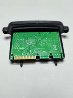 Load image into Gallery viewer, 2011-2016 BMW 535i Headlight TMS Driver Module 7258278 5 Series F10 F11 F07 GT