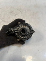 Bild in die Galerieansicht laden, BMW G01 G05 G20 G22 G23 G26 G30 G29 B58 Auxiliary Coolant Water Pump 9455513