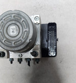 Bild in die Galerieansicht laden, 2018-2020 BMW X2 Anti Lock Brake Pump Controller 6893712 X2 and BMW X1 F48