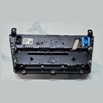 Load image into Gallery viewer, 2016 BMW X5 F15 Front Climate Control Panel 6819735 OEM