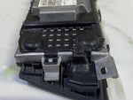قم بتحميل الصورة إلى عارض الصور، OEM BMW F01 F02 F04 Monitor Central Information Display Screen 9268709