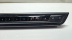 Load image into Gallery viewer, 2015-2016 BMW 228i Radio Volume Control Switch Panel 7949340 2 Series OEM