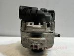 Load image into Gallery viewer, BMW 750i B7 XB7 X5 M850i M550i G14 N63 B44 G11 Alternator GENERATOR 8611280 OEM