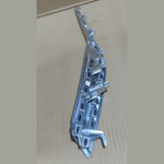 قم بتحميل الصورة إلى عارض الصور، BMW 3 SERIES G20 G21 RIGHT CENTER CONSOLE TRIM TUNNEL PANEL 6995850