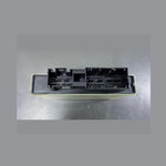 Load image into Gallery viewer, OEM BMW 1 SERIES F40 1.5 F44 ADBLUE CONTROL MODULE 5A0E219 USED