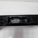 قم بتحميل الصورة إلى عارض الصور، 2012 BMW M3 Body Control Module 9264568