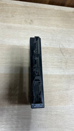 Load image into Gallery viewer, BMW Body Control Module 9114448 5 Series E60 E61 and E61 LCI