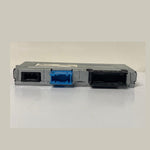 Load image into Gallery viewer, 2011-2016 BMW 535i, 550i, 640i, and 740i CENTRAL GATEWAY CONTROL MODULE 9244261