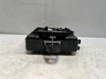 Bild in die Galerieansicht laden, 2014-2016 BMW 1 Series F20 and 2 Series F22 F23 428i Rear Fuse Box 9337880 OEM
