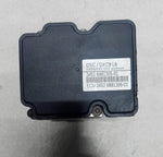 قم بتحميل الصورة إلى عارض الصور، 2016 BMW 535i Abs Pump Module 6881305 F10 535i F11 530d F07 F06 F12 F13