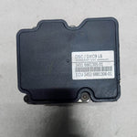 قم بتحميل الصورة إلى عارض الصور، 2016 BMW 535i Abs Pump Module 6881305 F10 535i F11 530d F07 F06 F12 F13