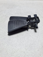 Load image into Gallery viewer, BMW Front Camera Lane Departure Windshield 9278359 F30 F31 F35 F80 M3 and F82 M4