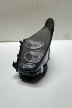 Load image into Gallery viewer, 2014-2016 BMW 328i Instrument Cluster 9232895 F30 F32 F33 F36 OEM