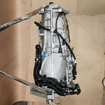 Load image into Gallery viewer, 2024-2025 BMW X5 G05 X6 G06 LCI 40iX Automatic Transmission GN8X60CZ B58 5A93212