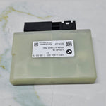 Load image into Gallery viewer, 2019 BMW F40, F44, F45, F46, F48 AdBlue Control Module 9454320 OEM