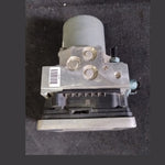 Load image into Gallery viewer, ✅ 16-20 OEM BMW G30 G32 G11 G12 750 DSC ABS Pump Computer Unit 6876246