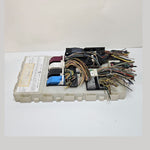 Bild in die Galerieansicht laden, 2016 BMW X5 F15 X1 F48 Body Control Module 6808576