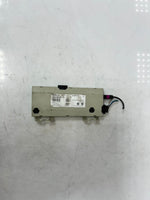 Load image into Gallery viewer, 2008-2014 BMW X6 FG43, FG23, FG83, GZ03 Diversity Antenna Amplifier 9130155 OEM