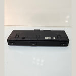 Load image into Gallery viewer, 2004-2008 BMW E60 E61 525i Heated Seat DSc Switch Panel 6940223