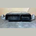 Load image into Gallery viewer, Mercedes W212 E-CLASS W205 Engine Control Module Unit ECM ECU A274 9000900 OEM