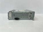 Load image into Gallery viewer, 2011-2016 BMW 328i 3 Series F30 F31 sedan Radio Navigation Head Unit 6820542 OEM