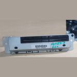 قم بتحميل الصورة إلى عارض الصور، BMW 5 Series F10 F11 F12 Radio CD Disc Player Head Unit – P/N 9257487 OEM