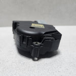 Bild in die Galerieansicht laden, BMW Sunroof Motor 7221364 5 Series Gran Turismo F07