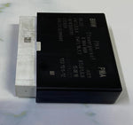 قم بتحميل الصورة إلى عارض الصور، OEM BMW F15 F16 F25 F26 F45 F46 Parking Distance Control Module Unit 6884808